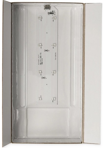 Samsung Galaxy S22 Uv Polymer Nano Ekran Koruyucu fırsatları