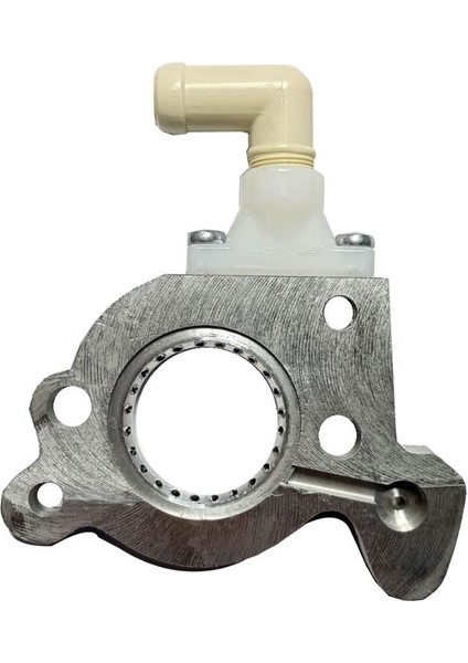 Mikser-Tofas-Slx-Enjeksiyonlu