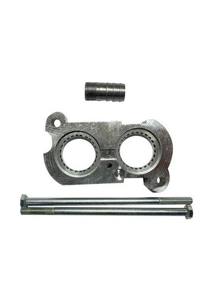 Mikser-Tofas-Yeni-Slx-Tek-Giris