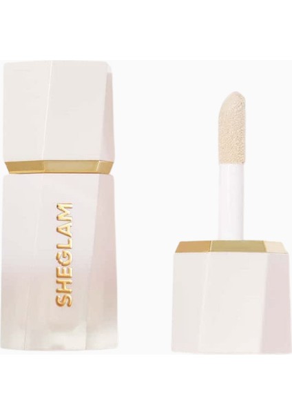 Glow Bloom Sıvı Highlighter Su Geçirmez 5.6 G