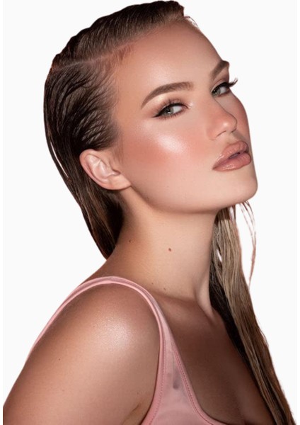 Glow Bloom Sıvı Highlighter Su Geçirmez 5.6 G fiyatları