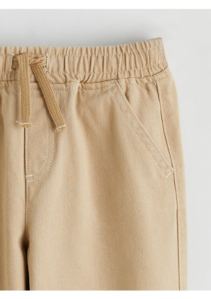 Yeni Sezon Basic Erkek Çocuk Pantolon fiyatları