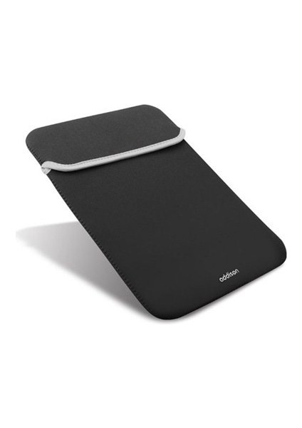 Addıson 300707 7" Siyah/gri Tablet Kılıfı fiyatları