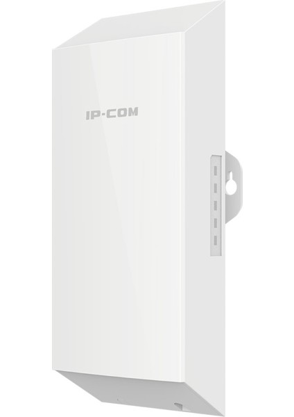 Ip-Com Ip-Cpe3 300MBPS 8dbı 2.4ghz Outdoor Access Poınt fiyatları