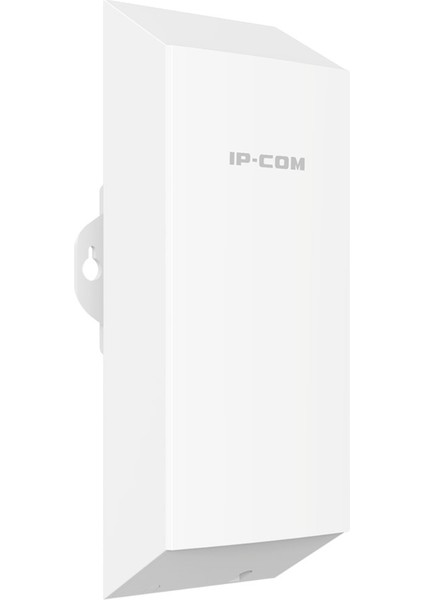 Ip-Com Ip-Cpe3 300MBPS 8dbı 2.4ghz Outdoor Access Poınt modelleri