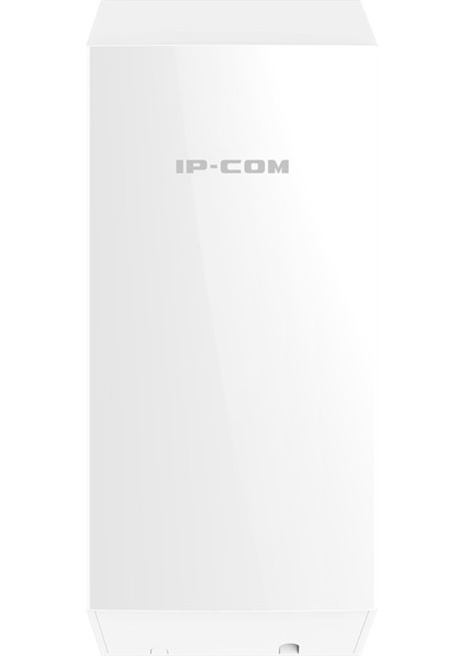 Ip-Com Ip-Cpe3 300MBPS 8dbı 2.4ghz Outdoor Access Poınt fırsatları