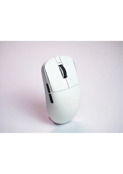 Universal Gaming Mouse Standı / Display Tutucu - Kişiselleştirilebilir Renk Masa Düzenleme Aksesuarı