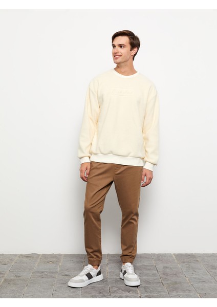 Yeni Sezon Slim Fit Gabardin Erkek Pantolon fiyatları