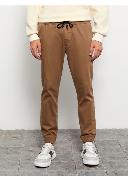 Yeni Sezon Slim Fit Gabardin Erkek Pantolon modelleri