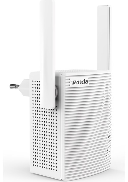 Tenda A18 AC1200 2 Anten 2.4/5ghz Menzil Genişletici