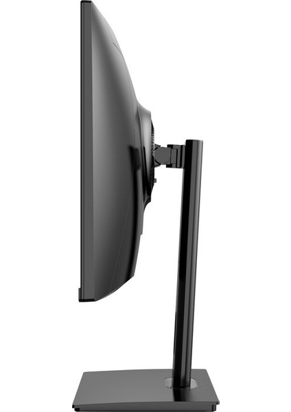 Iromx BC271240 27" 1ms 1920X1080 2xdp/2xhdmı Pıvot 240HZ Siyah Curved IPS Gamıng Monıtor fiyatları
