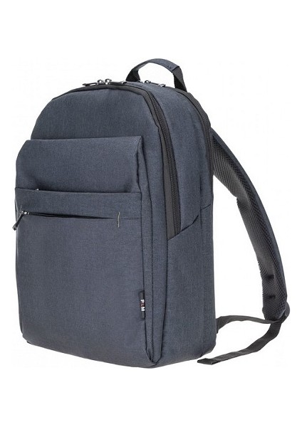 Plm Seıtek 13" Grı Notebook Sırt Çantası fırsatları