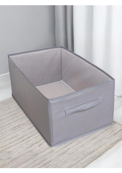 2'li Pantolon Düzenleyici, Dolap Içi Organizer, Kıyafet Düzenleyici, Organizer fiyatları