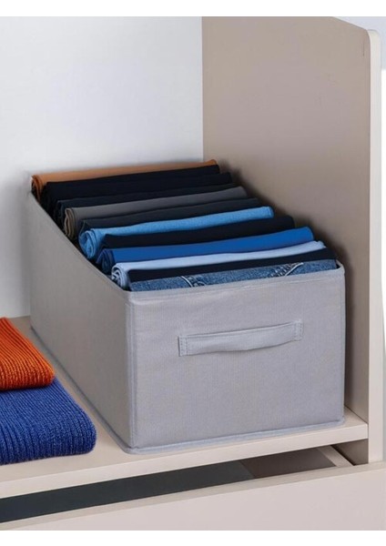 2'li Pantolon Düzenleyici, Dolap Içi Organizer, Kıyafet Düzenleyici, Organizer modelleri