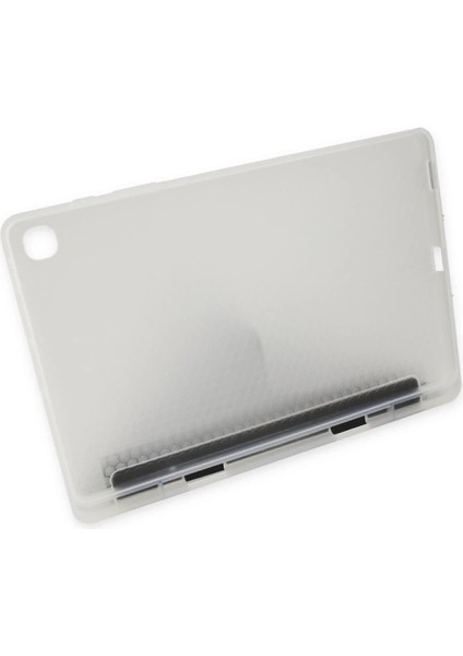 Huawei Matepad Se Kılıf Kalemlikli Mars Tablet Kılıfı - Siyah indirimleri