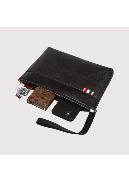 Bileklik Kemerli El Çantası modelleri