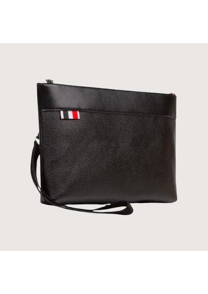 Bileklik Kemerli El Çantası fırsatları