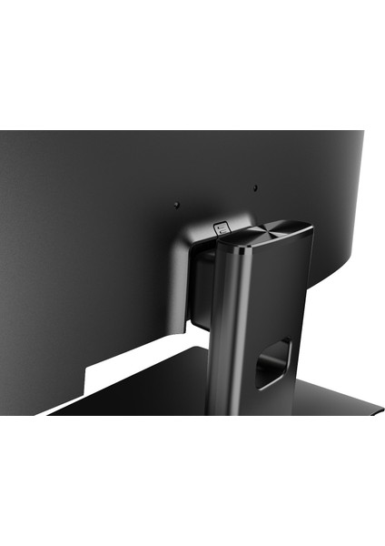 Iromx Mıo 27B512 I5-12450H 32GB 512GB Nvme SSD 27" Fhd IPS Nontouch Free-Dos Sıyah All In One Pc