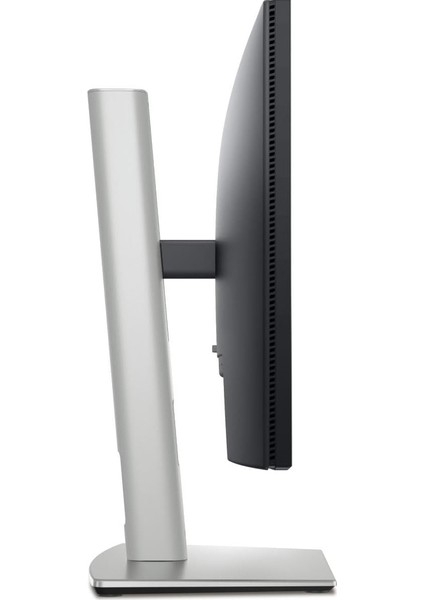 Dell P2425HE 24" 5ms 100Hz 1920X1080 Hdmı/dp/vga/type-C Pıvot IPS LED Monıtor modelleri