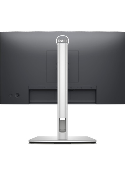 Dell P2425HE 24" 5ms 100Hz 1920X1080 Hdmı/dp/vga/type-C Pıvot IPS LED Monıtor fırsatları