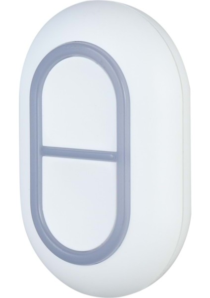 Dahua ARD822-W2(868) Panik Butonu