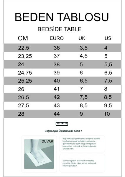 Siyah Erkek Spor Sneaker Ayakkabı Ortopedik Tabanlı D011