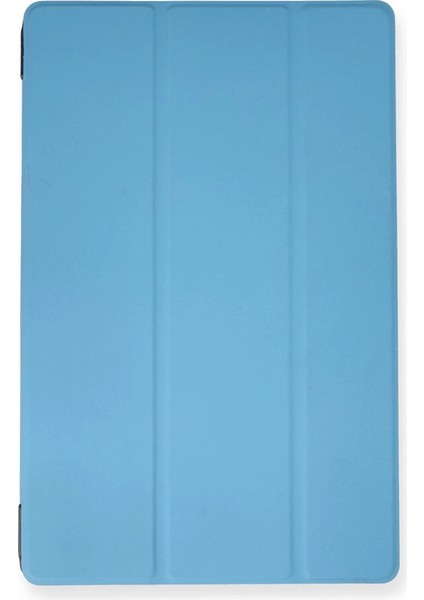 Ipad 5 Air 9.7 Kılıf Tablet Smart Kılıf - Mavi fiyatları