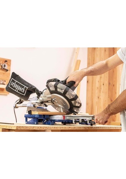 HM254SPX Gönye Kesme Makinası 254 mm indirimleri