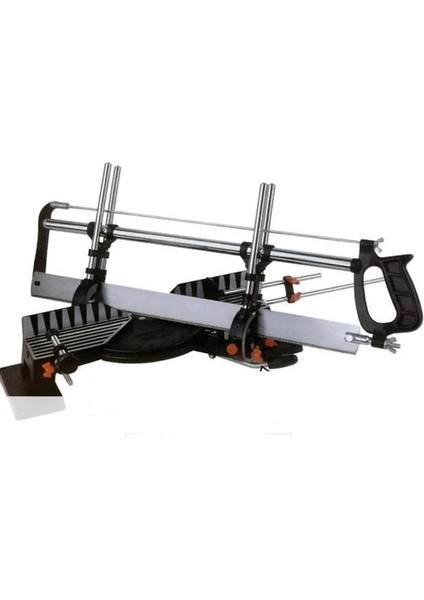 MS52601 Gönye Kesme 600 mm fiyatları