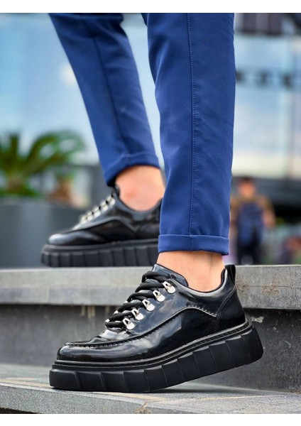 Günlük Ayakkabı fiyatları