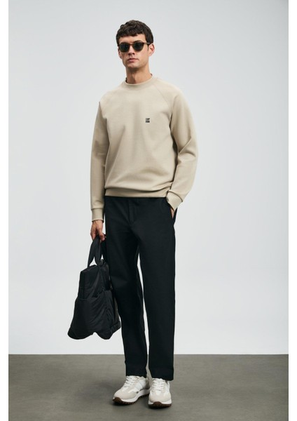 Daren Smart Erkek Chino Pantolon Slim Fit 112190340 fırsatları