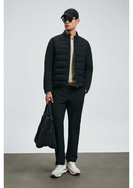 Daren Smart Erkek Chino Pantolon Slim Fit 112190340 indirimleri