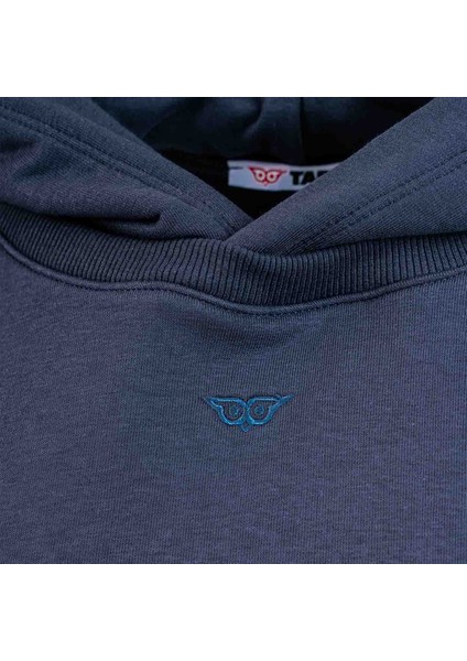 Dream Kapşonlu Kadın Sweatshirt fiyatları