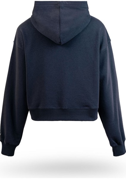 Dream Kapşonlu Kadın Sweatshirt modelleri