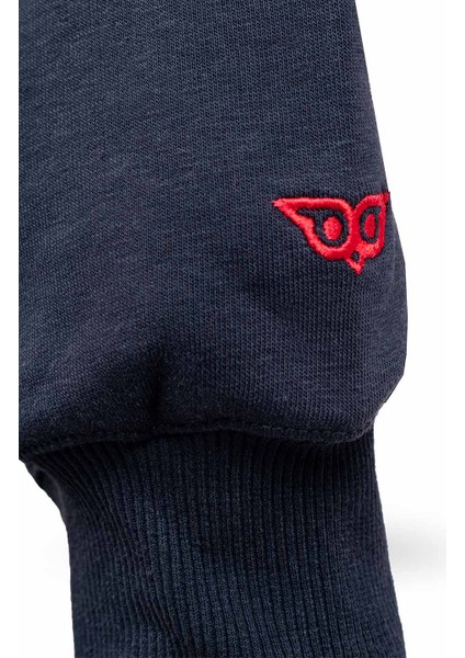 Dream Kapşonlu Kadın Sweatshirt fırsatları