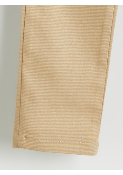 Yeni Sezon Beli Lastikli Erkek Çocuk Pantolon fiyatları