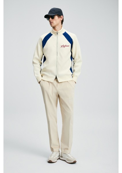 Shıne Erkek Hırka 112100081 indirimleri