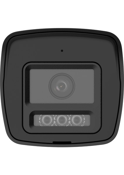 Hıkvısıon DS-2CD1041G2-LIUF 4mp 2.8mm 20MT Dahili Ses IP67 Ir Bullet Ip Kamera fiyatları