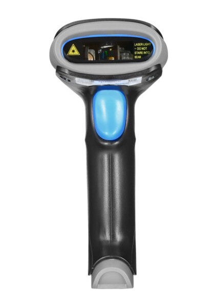 Tıwox VSK-227 1d Ccd Kablosuz Usb+Bt Barkod Okuyucu fiyatları