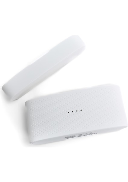 Fonri 2g DMC02A Wıfı Kablosuz Çift Taraflı Manyetik Kontak