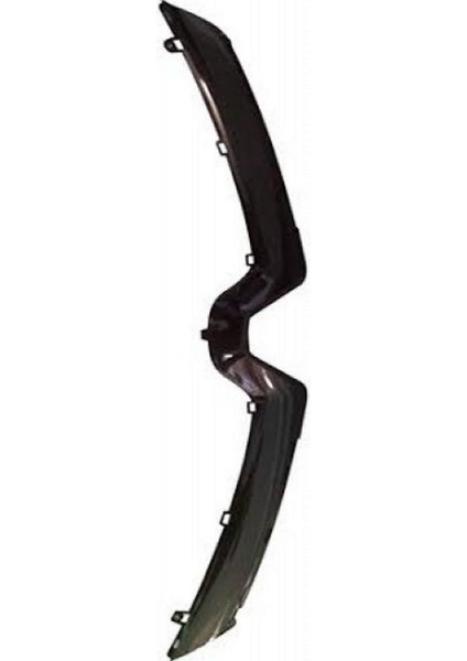 Mtxdpn Ön Panjur Üst Çitasi Clio Iv