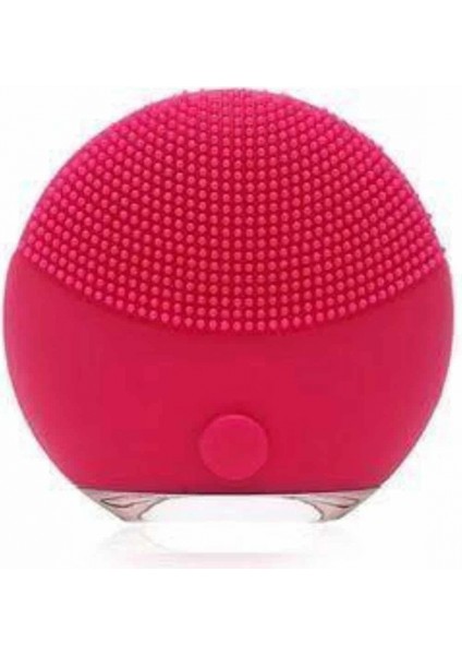 Ieg® Hassas Ciltlere Özel Titreşimli Yüz Temizleme ve Masaj Aleti indirimleri