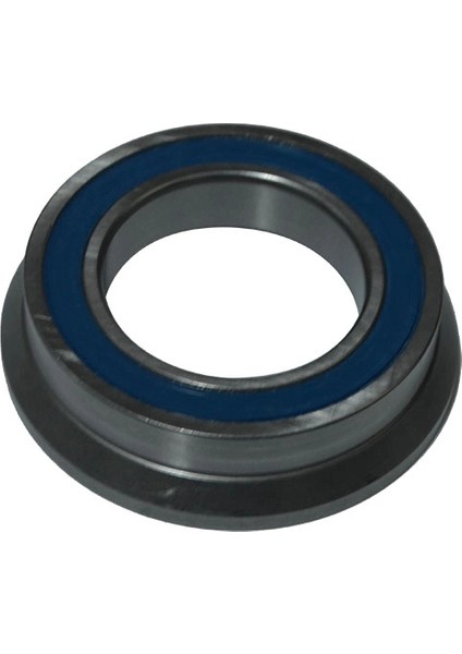 Fiat 70.56-80.66-110.90 Debriyaj Bilyası Omg Baskı Için 5122028 ( 600110 )