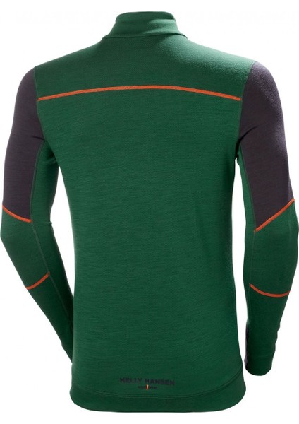 Lıfa Yarım Fermuar Sweatshirt -75107 fiyatları