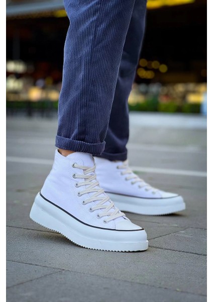 Günlük Ayakkabı fiyatları