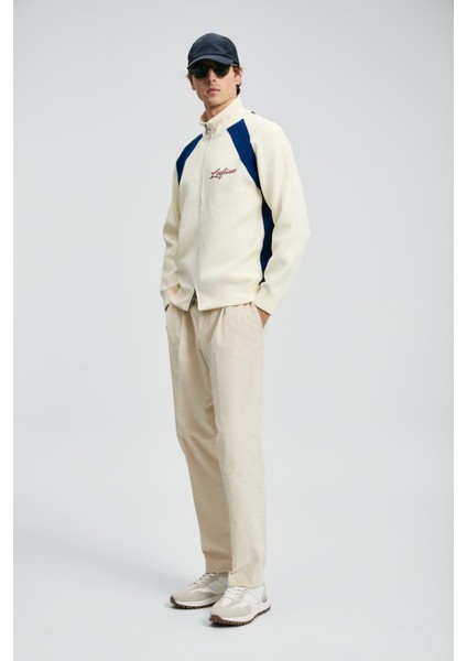 Erkek Shıne Hırka 112100081 fırsatları