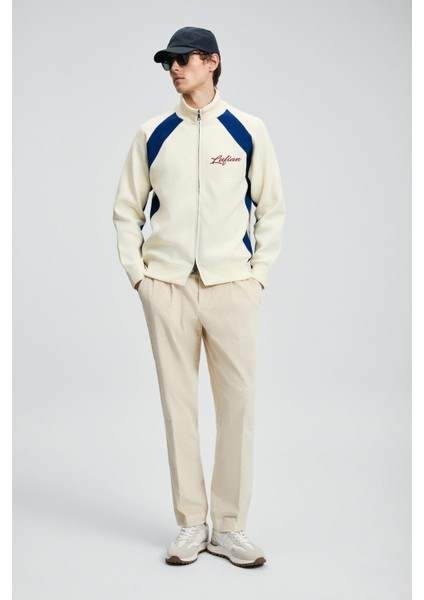 Erkek Shıne Hırka 112100081 indirimleri