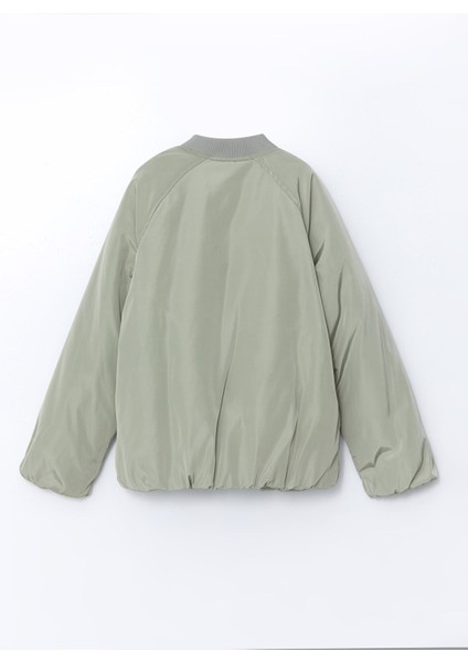 Yeni Sezon Kız Çocuk Mont fiyatları