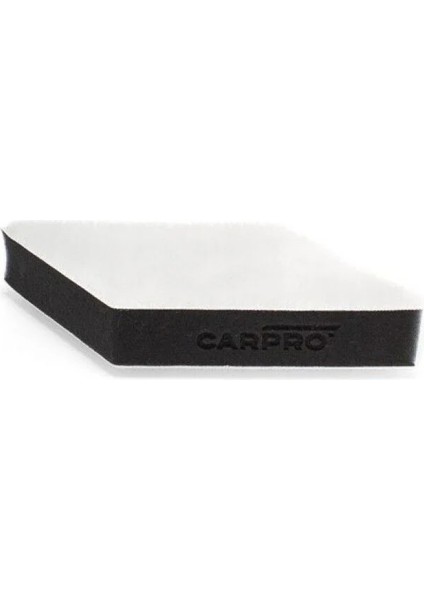 Microbuff Araç Içi Temizlik Pedi