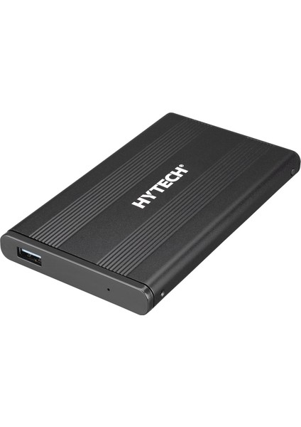 Hytech HY-HDC23 2.5" USB 3.0 Sata HDD Kutu Siyah modelleri